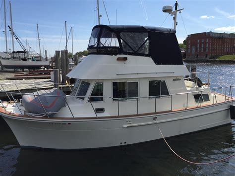 <strong>Boats</strong> - By Owner <strong>for sale</strong> in New York City - Fairfield. . Boats for sale ct